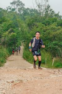 BIB: 
                            <button type="button" onclick="openModal(25058177)" class="btn btn-primary btn-sm float-right btn-popup" data-toggle="modal" data-target=".modal-high-quality">
                        <i class="fas fa-shopping-cart"></i> Add to Cart
                    </button>
                                            <button type="button" onclick="isThisMe(25058177, true)" class="btn btn-success btn-sm float-right btn-popup btn-isme hidden" data-toggle="tooltip" data-placement="bottom" title="นี่คือรูปของคุณใช่ไหม คลิกที่นี่เพื่อเอาเข้าอัลบั้ม">
                        <i class="fas fa-plus"></i> Add to album
                    </button>
                    <button type="button" onclick="isThisMe(25058177, false)" class="btn btn-warning btn-sm float-right btn-popup btn-isnotme hidden">
                        <i class="fas fa-ban"></i> Remove from album
                    </button>